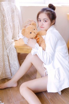 唐山打人案:在巷子总计殴打1分41秒