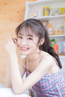 两性视频床上视频完整