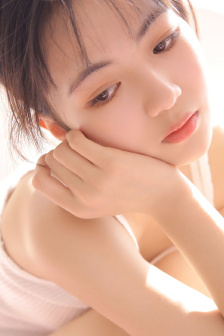 老女人在线