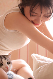女性霉菌的早期图片