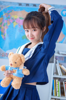 baoyu.118.ent