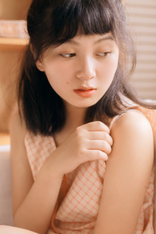 快穿之玉体横陈